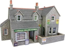 - Metcalfe - MET-PO254