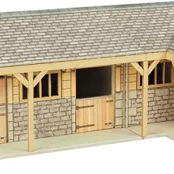 - Metcalfe - MET-PO256