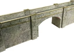 - Metcalfe - MET-PO247