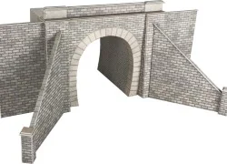 - Metcalfe - MET-PO243