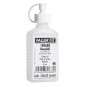 Faller_180688-Faller 180688 Special Smoke Fluid 50 ml