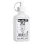 Faller 180688 Liquide fumigène spécial 50 ml Faller Faller_180688 - 1 Faller_180688-Faller 180688 Liquide fumigène spécial 50 ml