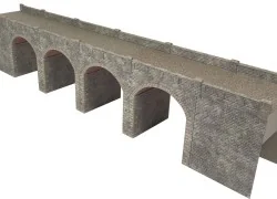 - Metcalfe - MET-PO241