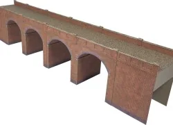 - Metcalfe - MET-PO240