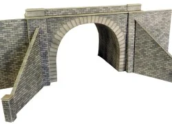 - Metcalfe - MET-PO242