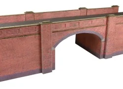 - Metcalfe - MET-PO246