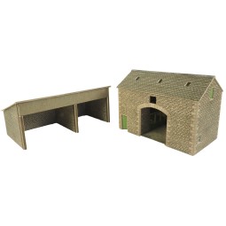 - Metcalfe - MET-PO251