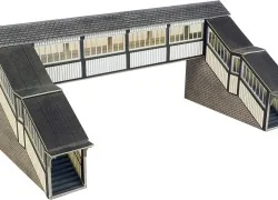 - Metcalfe - MET-PO236