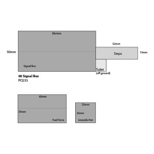 
<!-- begin /var/www/vhosts/nextmodelrc.com/httpdocs/modules/seoaltimages/views/templates/hook/alt.tpl -->
MET-PO233-Metcalfe PO233 Maquette, Poste de signalisation LNWR
<!-- end /var/www/vhosts/nextmodelrc.com/httpdocs/modules/seoaltimages/views/templates/hook/alt.tpl -->

