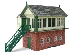 - Metcalfe - MET-PO233