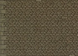 - Metcalfe - MET-M0058