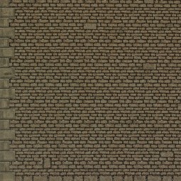 - Metcalfe - MET-M0058