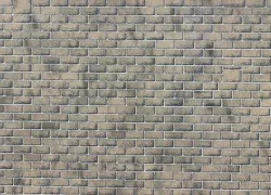 - Metcalfe - MET-M0057