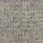 Metcalfe M0057 Maquette, Feuilles de mur en pierres taillées type M1 Metcalfe MET-M0057 - 1 MET-M0057-Metcalfe M0057 Maquette, Feuilles de mur en pierres taillées type M1