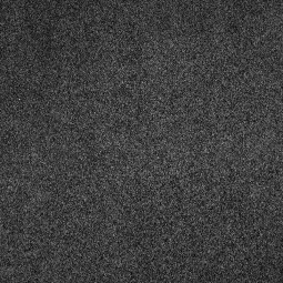 Metcalfe M0056 Maquette, Feuilles de goudron Metcalfe MET-M0056 - 1