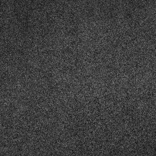 MET-M0056-Metcalfe M0056 Model Kit, Tar Sheets