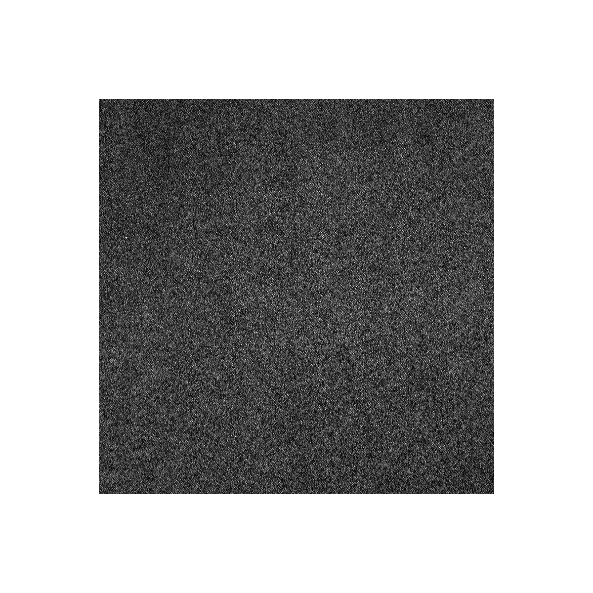 Metcalfe M0056 Maquette, Feuilles de goudron Metcalfe MET-M0056 - 1