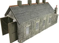 - Metcalfe - MET-PO332