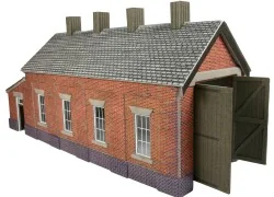 - Metcalfe - MET-PO331