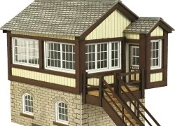 - Metcalfe - MET-PO330