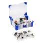 PGM-PG290A-PG-Tools 290-piece Assorted Accessory Kit for Mini Drill