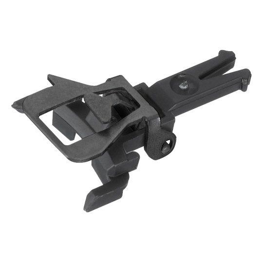 Marklin_72000-Marklin 72000 Short coupling heads for NEM coupling box (x50)