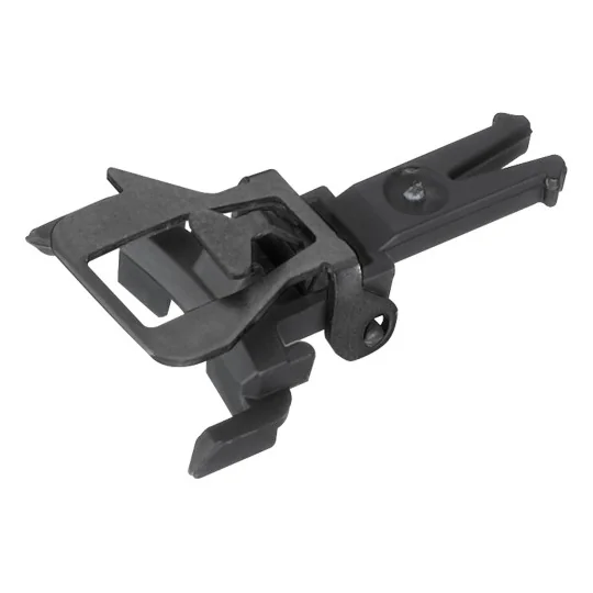 Marklin 72000 Short coupling heads for NEM coupling box (x50) Marklin_72000-Marklin 72000 Short coupling heads for NEM coupling box (x50)