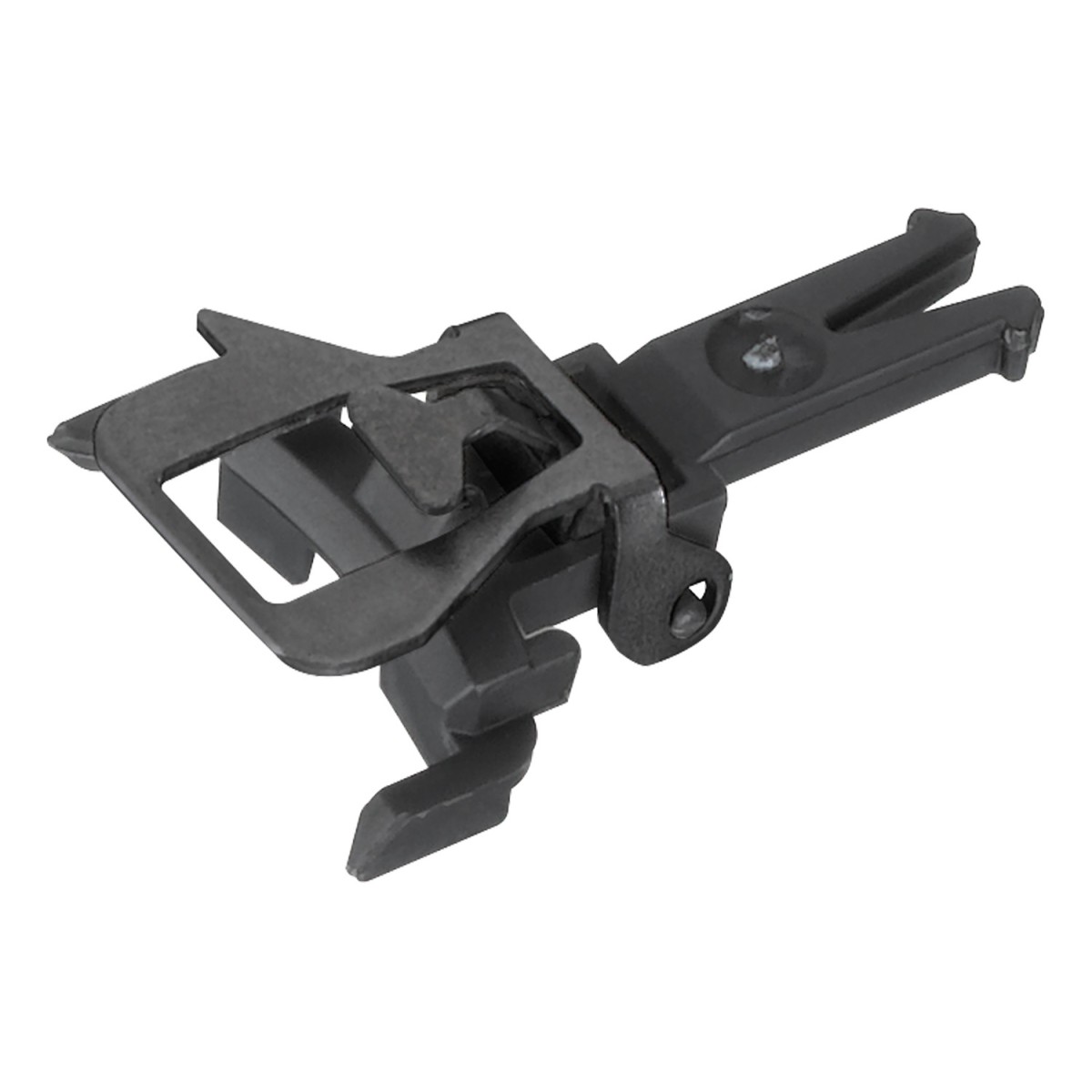 Marklin 72000 Short coupling heads for NEM coupling box (x50) - Mar...