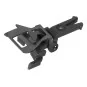 Marklin 72000 Short coupling heads for NEM coupling box (x50) Marklin_72000-Marklin 72000 Short coupling heads for NEM coupling box (x50)
