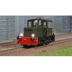 - Ree Modeles - MB-221.S