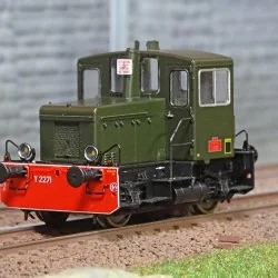 - Ree Modeles - MB-222