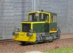 - Ree Modeles - MB-224