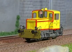 - Ree Modeles - MB-226.S