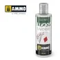 LUCKY Gloss Acrylic Paint (60ml) Mig - A.MIG-2053 A.MIG-2053-LUCKY Gloss Acrylic Paint (60ml) Mig - A.MIG-2053