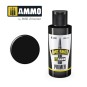 A.MIG-2023-Peinture acrylique PRIMER Noir ONE SHOT (60ml) Mig