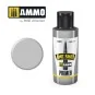 A.MIG-2024-Peinture acrylique PRIMER Gris ONE SHOT (60ml) Mig - A.MIG-2024