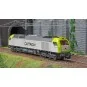 SudExpress S500121 Locomotive diesel Euro4000 335.001, Captrain Sudexpress SUD_S500121 - 3 SUD_S500121-SudExpress S500121 Locomotive diesel Euro4000 335.001, Captrain
