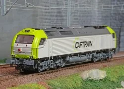 - Sudexpress - SUD_S500121DS