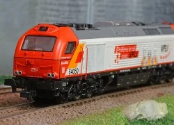 - Sudexpress - SUD_S405021