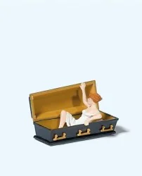 - Preiser - Preiser_29112