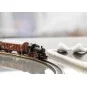 Marklin 81701 Starter Set BR 89 Steam Freight Train, Z Scale Marklin_81701-Marklin 81701 Starter Set BR 89 Steam Freight Train, Z Scale