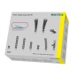 Trix_14311-MiniTrix 14311 Coffret de voies complémentaire H1