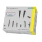 Trix_14311-MiniTrix 14311 Coffret de voies complémentaire H1