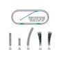 Trix_14312-MiniTrix 14312 H2 Additional Track Set