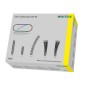 Trix_14312-MiniTrix 14312 Coffret de voies complémentaire H2