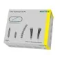 Trix_14312-MiniTrix 14312 Coffret de voies complémentaire H2