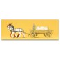 Preiser 30470 Farmer, horses and cart with sacks of flour - Preiser... Preiser_30470-Preiser 30470 Farmer, horses and cart with sacks of flour - Preiser_30470