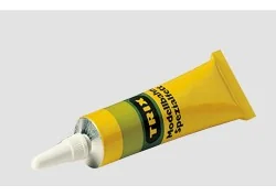 Trix 66626 Graisse pour engrenages de locomotive Trix Trix_66626 - 1