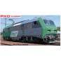 Piko_96150-Piko 96150 BB 26000 electric locomotive, SNCF, Casquette logo, FRET