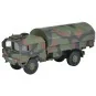 Schuco 452659200 Camion UTF 15t 8x8 militaire, camouflage Schuco Schuco_452659200 - 1 Schuco_452659200-Schuco 452659200 Camion UTF 15t 8x8 militaire, camouflage
